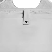 VOORAY WORK IT TOTE | ASH