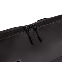 VOORAY TRAINER DUFFEL | ROSE