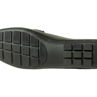 WOMEN'S VANELI AIKER DRIVING MOC | BLACK