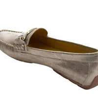 WOMEN'S VANELI AIKER DRIVING MOC | OPAL
