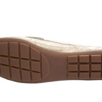 WOMEN'S VANELI AIKER DRIVING MOC | OPAL
