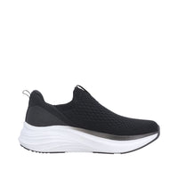 WOMEN'S RIEKER CASEY 00 | BLACK | GREY