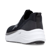 WOMEN'S RIEKER CASEY 00 | BLACK | GREY