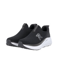 WOMEN'S RIEKER CASEY 00 | BLACK | GREY
