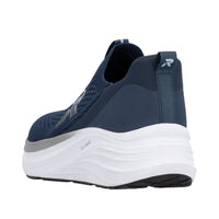 WOMEN'S RIEKER CASEY 00 | PILOT | NAVY | PAZIFIK