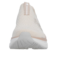 WOMEN'S RIEKER CASEY 00 | VANILLA | PERLECREME | COTTON