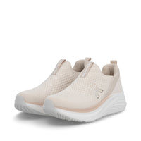 WOMEN'S RIEKER CASEY 00 | VANILLA | PERLECREME | COTTON