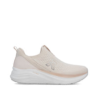 WOMEN'S RIEKER CASEY 00 | VANILLA | PERLECREME | COTTON