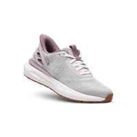 WOMEN'S KIZIK ATHENS 2 | HARBOR MIST | TOADSTOOL