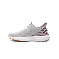 WOMEN'S KIZIK ATHENS 2 | HARBOR MIST | TOADSTOOL