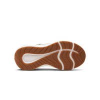 WOMEN'S KIZIK ATHENS 2 | HARBOR MIST | TOADSTOOL