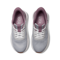 WOMEN'S KIZIK ATHENS 2 | HARBOR MIST | TOADSTOOL