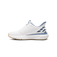 WOMEN'S KIZIK ATHENS 2 | WHITE | SOFT CHAMBRAY