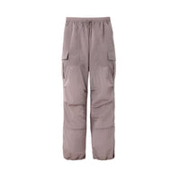 WOMEN'S UGG WINNY PANT II | SUGARPLUM