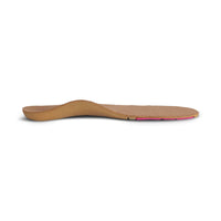 WOMEN'S AETREX CUSTOMIZABLE ORTHOTICS | LL2420