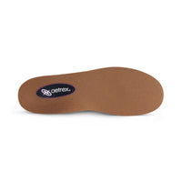 WOMEN'S AETREX CUSTOMIZABLE ORTHOTICS | LL2420