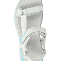 WOMEN'S ALLROUNDER BY MEPHISTO FAR AWAY | BRIGHT WHITE