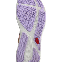 WOMEN'S ALLROUNDER BY MEPHISTO FAR AWAY | PINK SAND