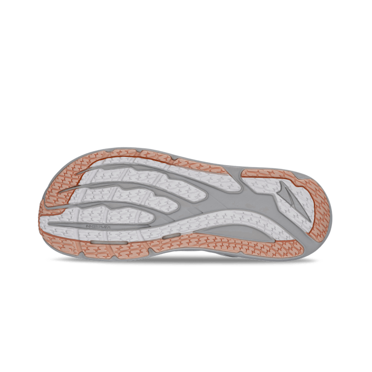 WOMEN'S ALTRA PARADIGM 8 | GRAY