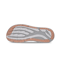 WOMEN'S ALTRA PARADIGM 8 | GRAY