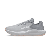 WOMEN'S ALTRA PARADIGM 8 | GRAY