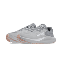 WOMEN'S ALTRA PARADIGM 8 | GRAY