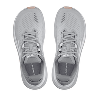 WOMEN'S ALTRA PARADIGM 8 | GRAY