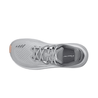 WOMEN'S ALTRA PARADIGM 8 | GRAY