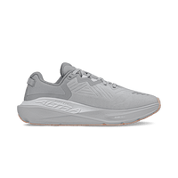 WOMEN'S ALTRA PARADIGM 8 | GRAY