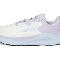 WOMEN'S ALTRA PARADIGM 8 | PURPLE