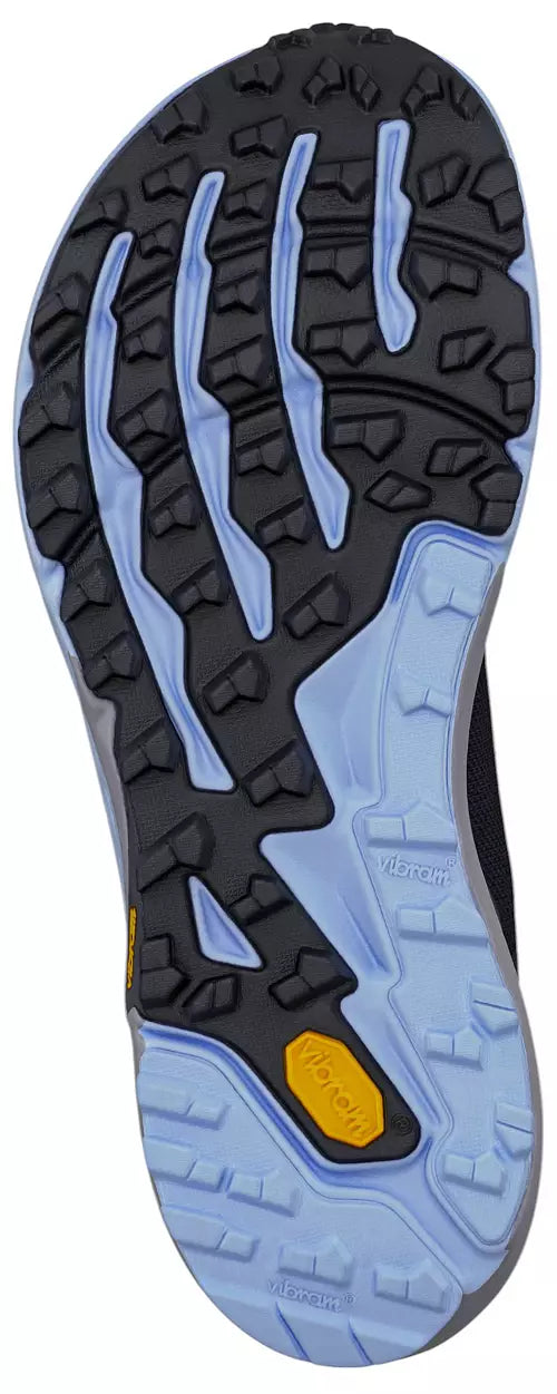 WOMEN'S ALTRA TIMP 5 | BLACK