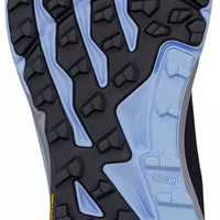 WOMEN'S ALTRA TIMP 5 | BLACK