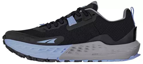 WOMEN'S ALTRA TIMP 5 | BLACK