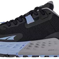 WOMEN'S ALTRA TIMP 5 | BLACK