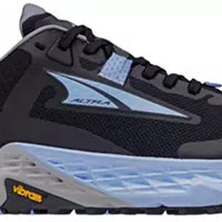 WOMEN'S ALTRA TIMP 5 | BLACK
