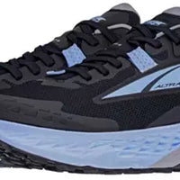 WOMEN'S ALTRA TIMP 5 | BLACK