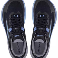 WOMEN'S ALTRA TIMP 5 | BLACK