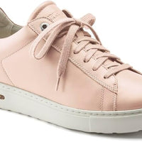 WOMEN'S BIRKENSTOCK BEND LOW  | LIGHT ROSE