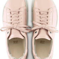 WOMEN'S BIRKENSTOCK BEND LOW  | LIGHT ROSE