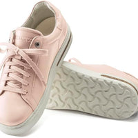 WOMEN'S BIRKENSTOCK BEND LOW  | LIGHT ROSE