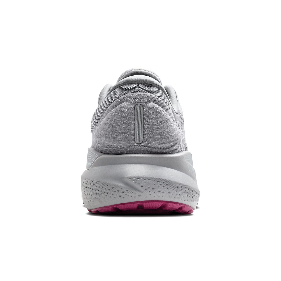 WOMEN'S BROOKS ADRENALINE GTS 24 | ALLOY / WHITE / ZEPHYR