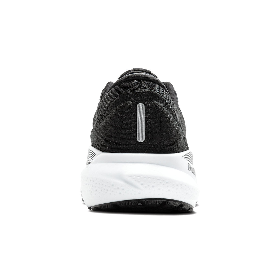 WOMEN'S BROOKS ADRENALINE GTS 24 | BLACK / WHITE