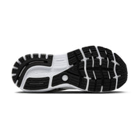 WOMEN'S BROOKS GHOST 16 | WHITE / OYSTER / LAVA