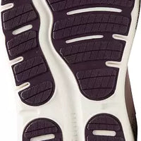WOMEN'S BROOKS GHOST MAX 2 | ORCHID ICE / PLUM / COCONUT