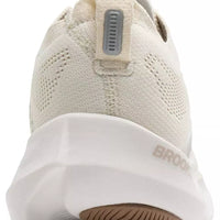 WOMEN'S BROOKS GLYCERIN FLEX | COCONUT | CHATEAU | PORTABELLA