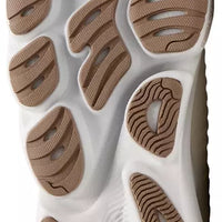 WOMEN'S BROOKS GLYCERIN FLEX | COCONUT | CHATEAU | PORTABELLA
