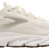 WOMEN'S BROOKS GLYCERIN FLEX | COCONUT | CHATEAU | PORTABELLA