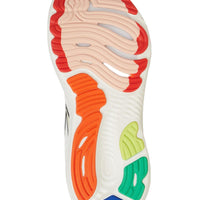 WOMEN'S BROOKS GLYCERIN 22 | COCONUT / WHITE SAND / BLACK