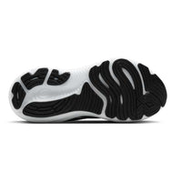 WOMEN'S BROOKS GLYCERIN GTS 22 | BLACK / GREY / WHITE