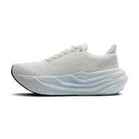 WOMEN'S BROOKS GLYCERIN MAX | PEARLIZED WHITE / BAY